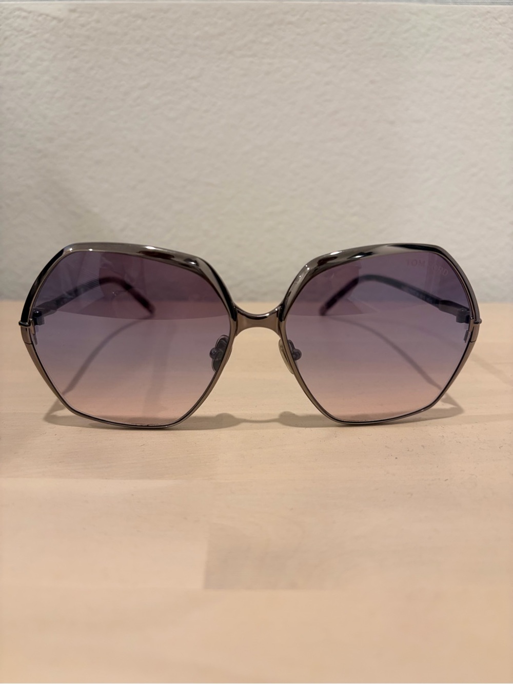 Tom Ford Sunglasses